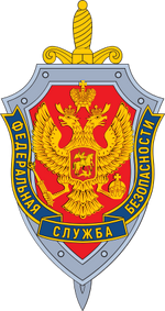 Fsb
