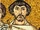 Belisarius