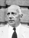 Dornberger