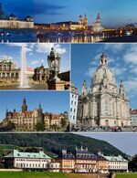 Dresden montage-1-