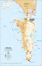 Gibraltar map-en-edit2-1-