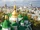 Kyiv