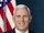 Mike Pence