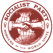 SocialistPartyOTL