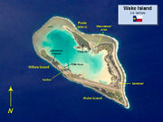 Wake Island NASA photo map-1-