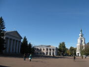 Площа Богдана Хмельницького Пер-Хм-1-.jpg