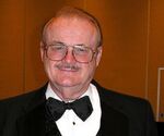 Jerry-pournelle-1