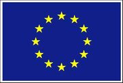 EUFlag