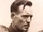 Fred Noonan
