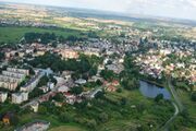 Hrubieszów2152