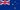 NewZealand