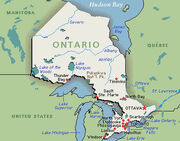 Ontariomap