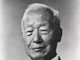 Syngman Rhee
