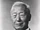 Syngman Rhee
