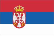 Serbia