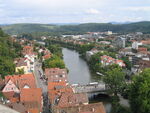 TuebingenNeckar-1-
