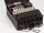 Enigma machine