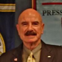 G Gordon Liddy Turtledove Fandom