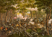 Battle of the Wilderness-1-.png