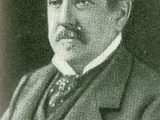 William Dudley Foulke