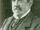 William Dudley Foulke