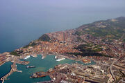 Ancona.jpg