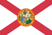 Floridaflag.png