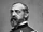 George Meade