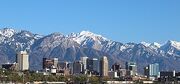 Saltlakecity
