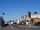 Sauk City