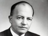 Harold Stassen