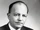 Harold Stassen