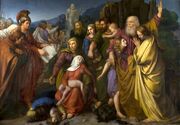 Maccabees