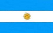 Argentinaflag