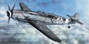 Me109.jpg