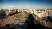 Minsk