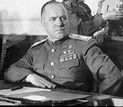 Zhukov.jpg