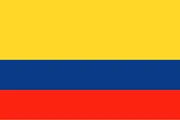 Colombia
