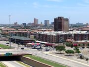 LubbockSkyline2013-1-.jpg