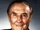 Strom Thurmond
