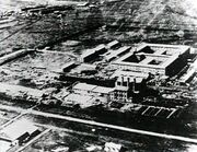 Unit 731 - Complex-1-