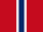 Norwegian Army Air Service