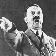 Hitler2