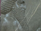 Xerxes I of Persia