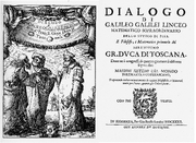 Galileos Dialogue Title Page-1-