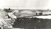 Fort Pillow TN.jpg