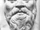 Socrates