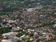 Bocholt