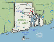 Rhode-islandmap