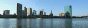 ToledoOhio